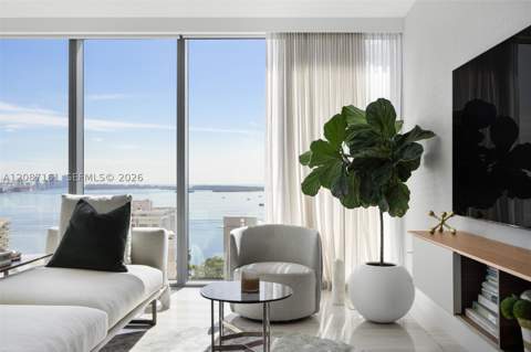 1451 Brickell Ave 1901, Miami FL - photo 12 of 33