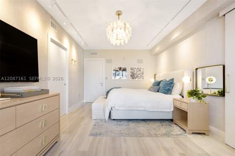 1451 Brickell Ave 1901, Miami FL - photo 16 of 33