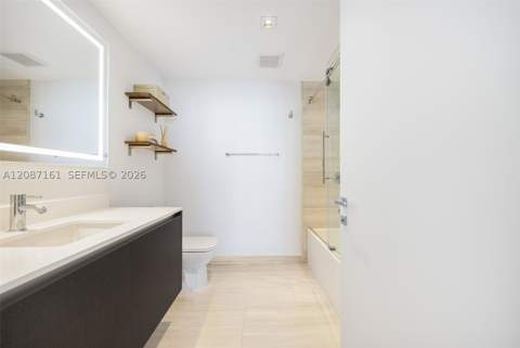 1451 Brickell Ave 1901, Miami FL - photo 18 of 33