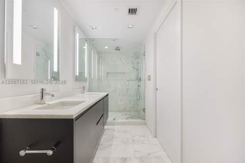 1451 Brickell Ave 1901, Miami FL - photo 22 of 33