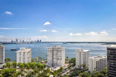 1451 Brickell Ave 1901, Miami FL - photo 23 of 33