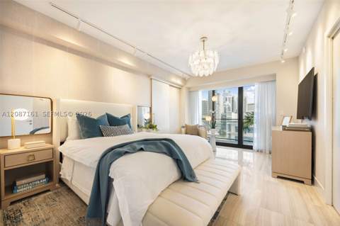 1451 Brickell Ave 1901, Miami FL - photo 7 of 33