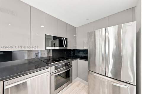2101 Brickell Ave 3107, Miami FL - photo 9 of 60
