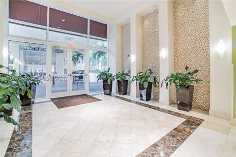 7350 SW 89th St 1411S, Miami FL - photo 7 of 62
