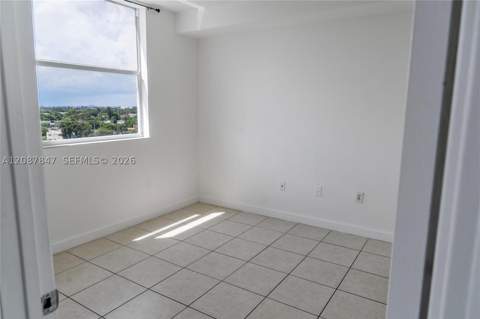1 Glen Royal Pkwy 809, Miami FL - photo 11 of 22
