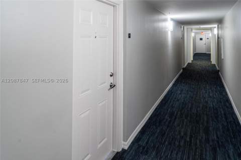 1 Glen Royal Pkwy 809, Miami FL - photo 16 of 22