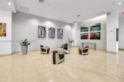 1 Glen Royal Pkwy 809, Miami FL - photo 17 of 22