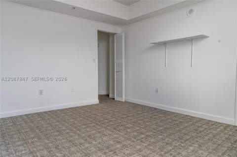 1 Glen Royal Pkwy 809, Miami FL - photo 7 of 22