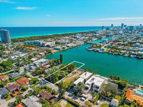 668 88th St, Surfside FL - photo 6 of 10