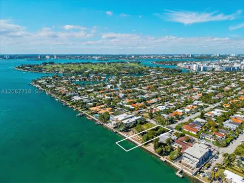 668 88th St, Surfside FL - photo 7 of 10
