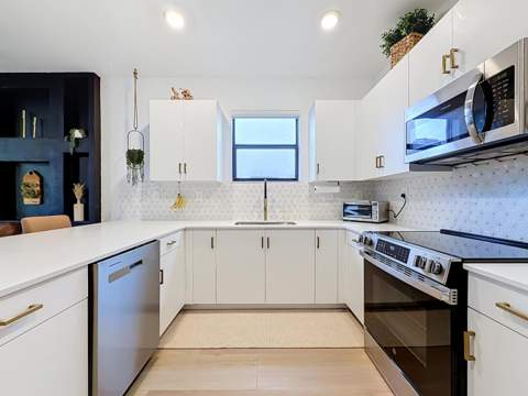 11863 SW 242nd Terrace, Homestead FL - photo 10 of 82