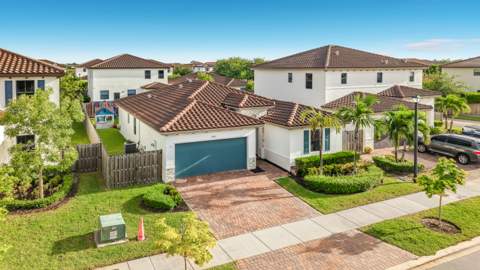 11863 SW 242nd Terrace, Homestead FL - photo 14 of 82