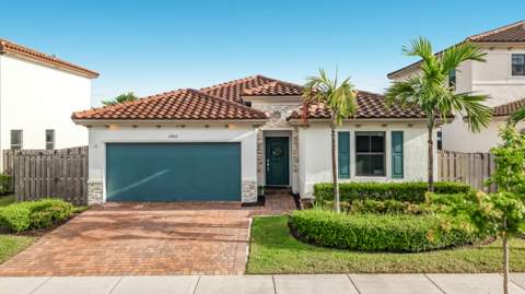 11863 SW 242nd Terrace, Homestead FL - photo 15 of 82