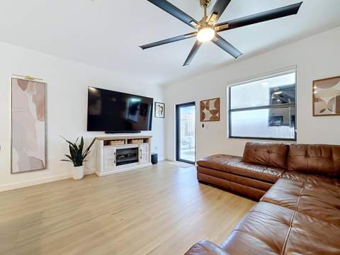 11863 SW 242nd Terrace, Homestead FL - photo 16 of 82