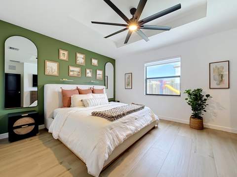 11863 SW 242nd Terrace, Homestead FL - photo 21 of 82