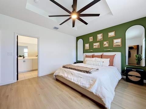 11863 SW 242nd Terrace, Homestead FL - photo 24 of 82