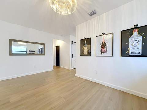 11863 SW 242nd Terrace, Homestead FL - photo 7 of 82