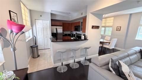 3232 SW 22nd Ter 113, Miami FL - photo 15 of 47