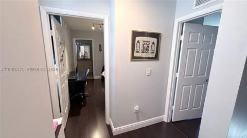 3232 SW 22nd Ter 113, Miami FL - photo 20 of 47