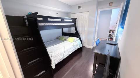 3232 SW 22nd Ter 113, Miami FL - photo 21 of 47