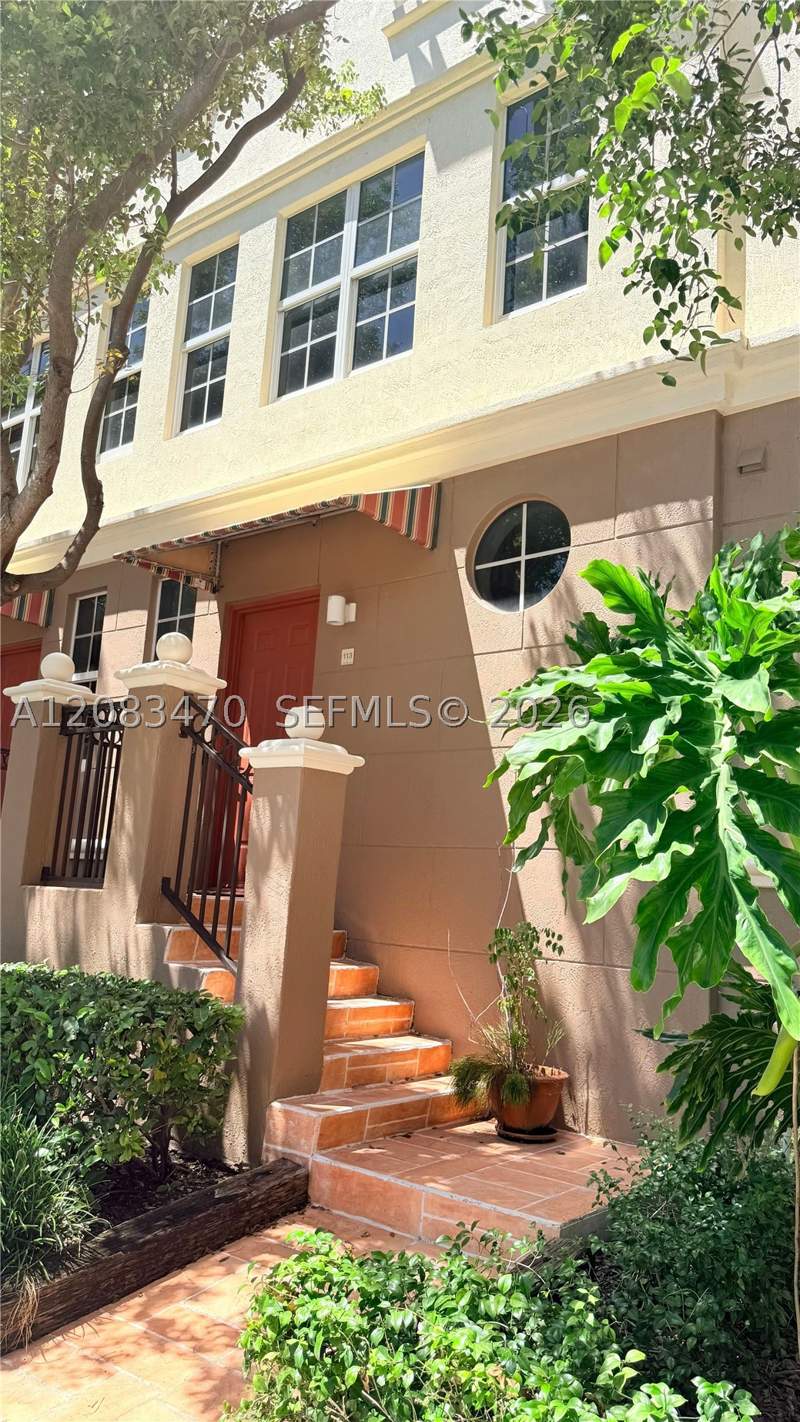 2 bedroom Condominium at 3232 SW 22nd Ter 113, Gables Marquis Condo, Miami — photo 3