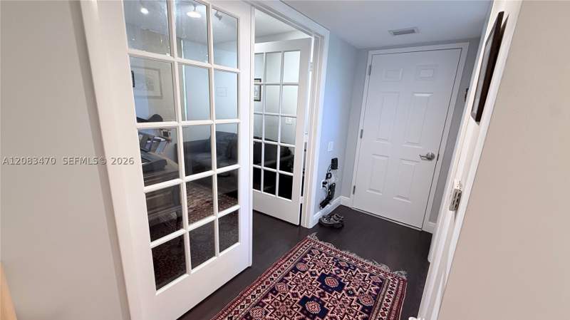 2 bedroom Condominium at 3232 SW 22nd Ter 113, Gables Marquis Condo, Miami — photo 5