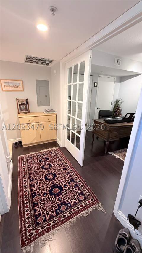 3232 SW 22nd Ter 113, Miami FL - photo 7 of 47