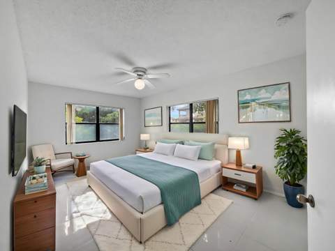8290 Lake Drive 250, Doral FL - photo 10 of 59