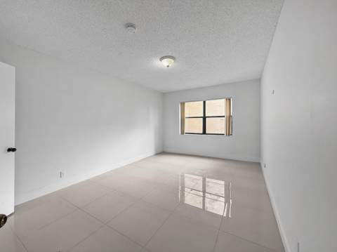 8290 Lake Drive 250, Doral FL - photo 15 of 59