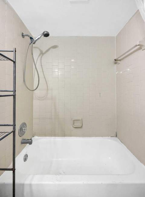 8290 Lake Drive 250, Doral FL - photo 19 of 59