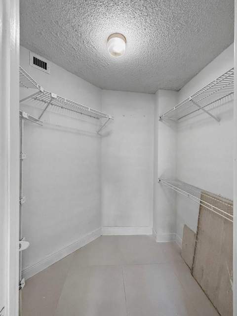 8290 Lake Drive 250, Doral FL - photo 21 of 59