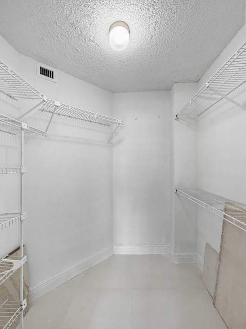 8290 Lake Drive 250, Doral FL - photo 24 of 59