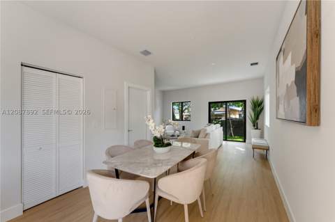 1917 NW 17th St B, Miami FL - photo 10 of 32