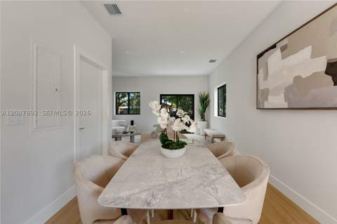1917 NW 17th St B, Miami FL - photo 11 of 32