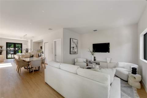 1917 NW 17th St B, Miami FL - photo 12 of 32