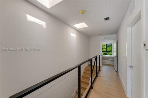 1917 NW 17th St B, Miami FL - photo 15 of 32