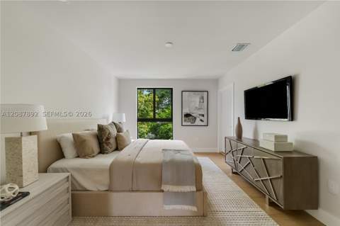 1917 NW 17th St B, Miami FL - photo 16 of 32