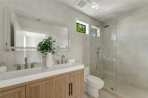 1917 NW 17th St B, Miami FL - photo 19 of 32