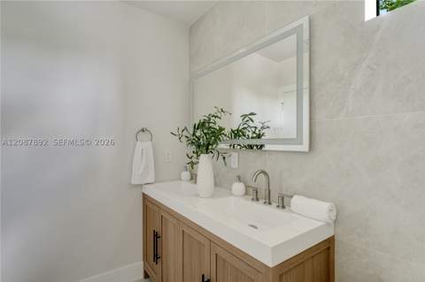 1917 NW 17th St B, Miami FL - photo 20 of 32