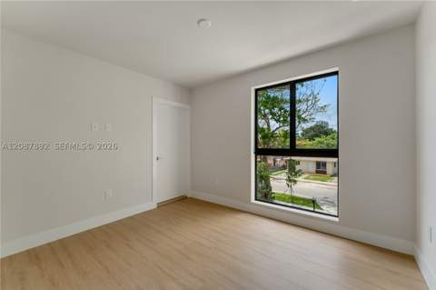 1917 NW 17th St B, Miami FL - photo 24 of 32