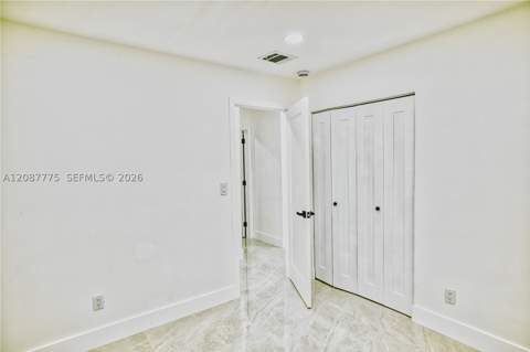 11301 SW 201st St, Miami FL - photo 10 of 26