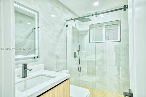 11301 SW 201st St, Miami FL - photo 11 of 26