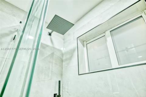 11301 SW 201st St, Miami FL - photo 13 of 26