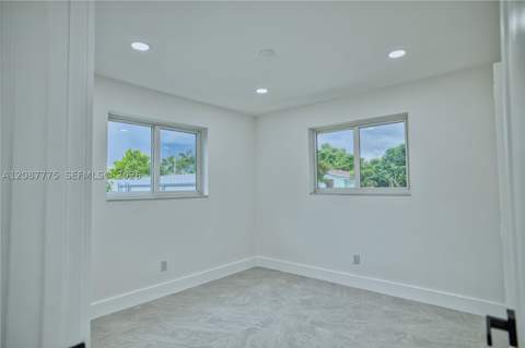 11301 SW 201st St, Miami FL - photo 17 of 26