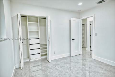 11301 SW 201st St, Miami FL - photo 18 of 26