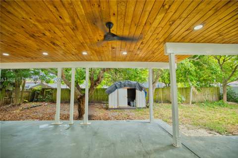 11301 SW 201st St, Miami FL - photo 22 of 26