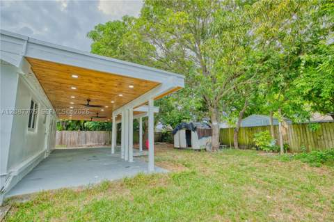 11301 SW 201st St, Miami FL - photo 23 of 26