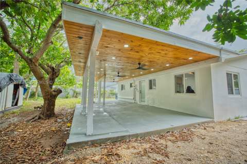 11301 SW 201st St, Miami FL - photo 24 of 26
