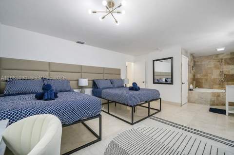 2286 NE 215th St, Miami FL - photo 12 of 35