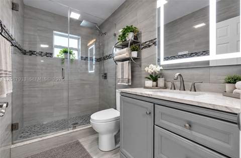735 NW 129th St, North Miami FL - photo 12 of 22